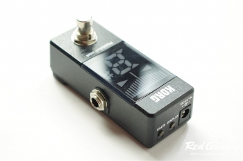 PB-MINI - Black